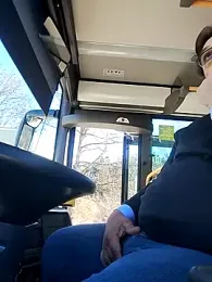 Necroforo — Stripchat stream photo (Mar 2026)