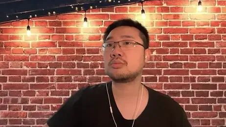 jasonryu2025 — Stripchat stream photo (Mar 2026)