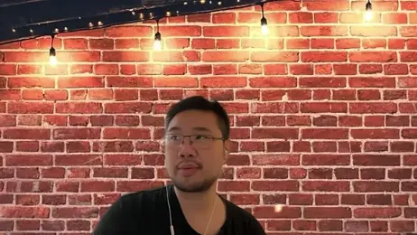 jasonryu2025 — Stripchat stream photo (Feb 2026)