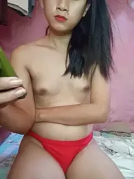 Maricar16 — Stripchat stream photo (Aug 2026)