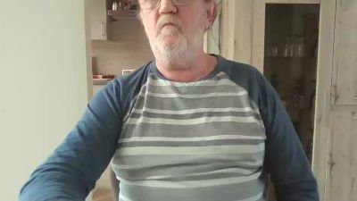 marckfba57 — Cam4 profile photo