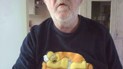 marckfba57 — Cam4 stream photo (Jun 2026)