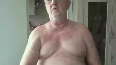 marckfba57 — Cam4 stream photo (Apr 2026)