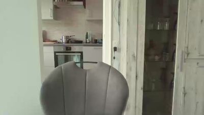 marckfba57 — cam4