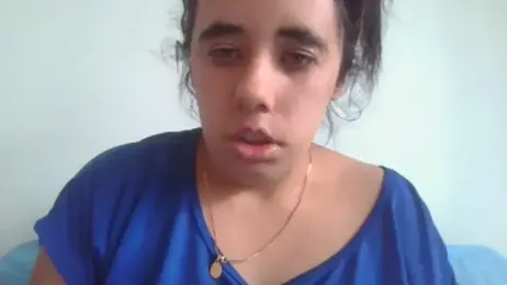 annarose19 — Stripchat stream photo (Nov 2023)