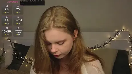 JulietteRain — Stripchat stream photo (Sep 2026)