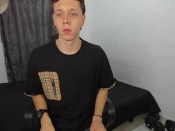 santiceballo — chaturbate