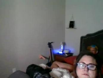 chloeafterdarklive — Chaturbate stream photo (Aug 2026)