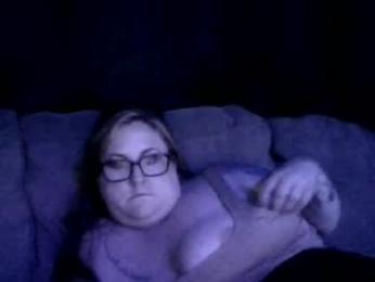 chloeafterdarklive — Chaturbate stream photo (Sep 2026)
