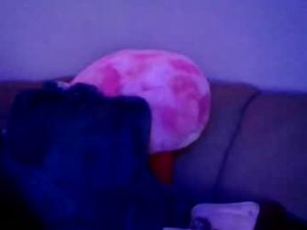 chloeafterdarklive — chaturbate