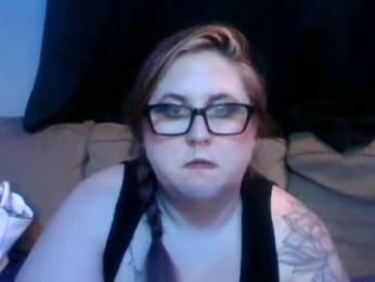 chloeafterdarklive — Chaturbate stream photo (Aug 2026)