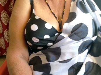 TABOOBREAKERS — Bongacams stream photo (Apr 2026)