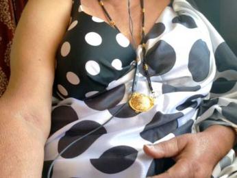 TABOOBREAKERS — modelo de webcam en línea en bongacams