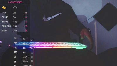 sr_magnux — Cam4 stream photo (Jun 2025)