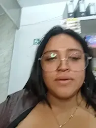 Outdoors-Mia_Khalifa — stripchat