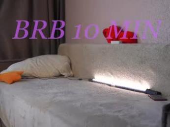 butteflai — Chaturbate stream photo (Sep 2026)