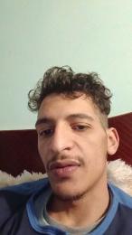 Imad977 — Cam4 stream photo (Apr 2026)