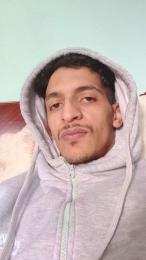 Imad977 — Cam4 stream photo (Apr 2026)