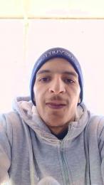 Imad977 — Cam4 stream photo (Apr 2026)