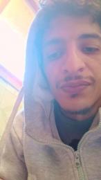 Imad977 — Cam4 stream photo (Apr 2026)