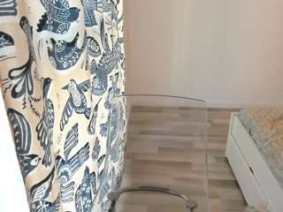 18perfecttits — Camsoda stream photo (Jul 2026)