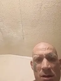 Casey884life — Stripchat stream photo (Sep 2026)