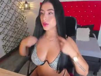 jessica_bellini — Chaturbate stream photo (Aug 2026)