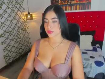 jessica_bellini — Chaturbate stream photo (Jul 2026)