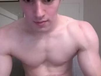 thelevimeyers — Chaturbate stream photo (Aug 2026)