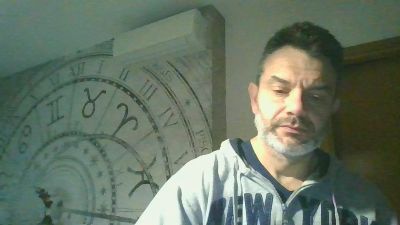 kinder803 — Cam4 stream photo (Feb 2026)