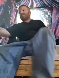 cockycummer — modelo de webcam en línea en stripchat