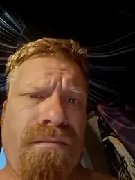 cockycummer — modelo de webcam en línea en stripchat