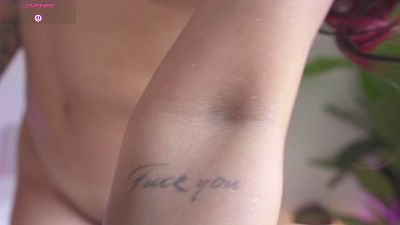 Ninablake — Cam4 profile photo