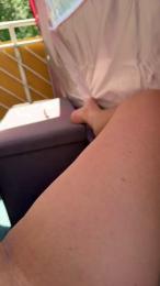 Schattenwolf80 — Cam4 stream photo (Jun 2026)