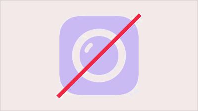 rolfsb — modelo de webcam en línea en cam4