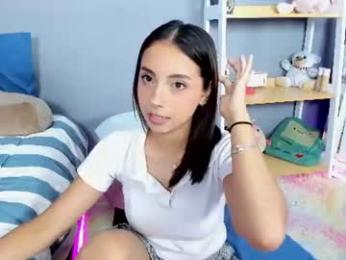 frank_sasha — Chaturbate profile photo