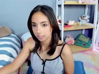 frank_sasha — Chaturbate stream photo (Jun 2026)