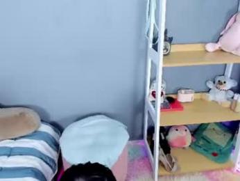 frank_sasha — Chaturbate stream photo (Jun 2026)