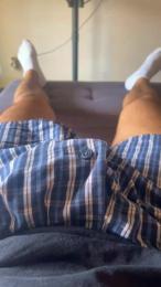 whynot132q — Cam4 stream photo (Sep 2025)