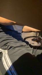 whynot132q — Cam4 stream photo (Oct 2025)