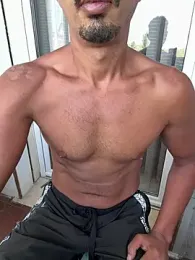 F0X89 — Stripchat stream photo (Sep 2026)