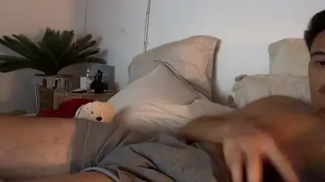 KamillaBecker — Stripchat stream photo (Apr 2026)