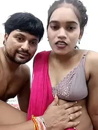Devdaslove1 — Stripchat stream photo (Sep 2024)
