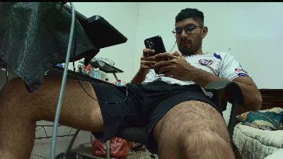 mateo_diamonds — Cam4 stream photo (Apr 2026)