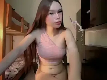 sweetakana — Stripchat stream photo (Mar 2026)