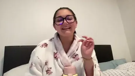 LuckyBrighton — Stripchat stream photo (Aug 2026)