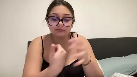 LuckyBrighton — modelo de webcam en línea en stripchat