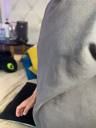 Samu_Hott — Stripchat profile photo