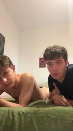 foxn2 — Cam4 stream photo (Sep 2026)