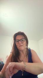 Desiree1951 — modelo de webcam en línea en cam4